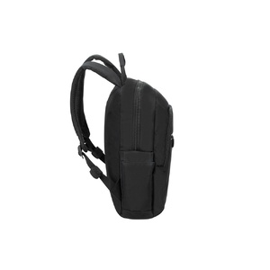 RIVACASE 7523 black ECO рюкзак для ноутбука 13,3-14" / 6 черный OA-94410 фото 15
