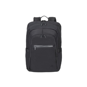 RIVACASE 7569 black ECO рюкзак для ноутбука 17.3" / 6 черный OA-94416 фото 3