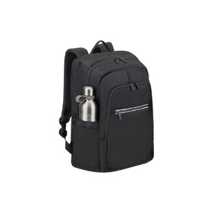 RIVACASE 7569 black ECO рюкзак для ноутбука 17.3" / 6 черный OA-94416 фото 5