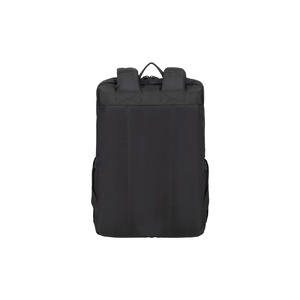 RIVACASE 7569 black ECO рюкзак для ноутбука 17.3" / 6 черный OA-94416 фото 7