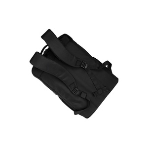 RIVACASE 7569 black ECO рюкзак для ноутбука 17.3" / 6 черный OA-94416 фото 8