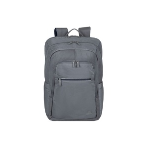 RIVACASE 7569 grey ECO рюкзак для ноутбука 17.3" / 6 серый OA-94417 фото 3