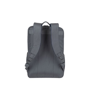RIVACASE 7569 grey ECO рюкзак для ноутбука 17.3" / 6 серый OA-94417 фото 5