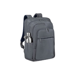 RIVACASE 7569 grey ECO рюкзак для ноутбука 17.3" / 6 серый OA-94417 фото 16