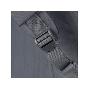 RIVACASE 7569 grey ECO рюкзак для ноутбука 17.3" / 6 серый OA-94417 фото 17