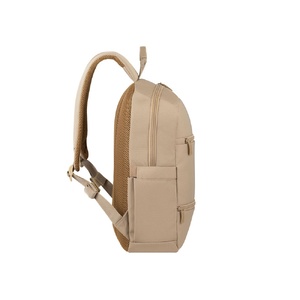 RIVACASE 8264 beige рюкзак для ноутбука 13,3-14" / 6 бежевый OA-94420 фото 5