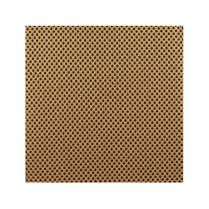 RIVACASE 8264 beige рюкзак для ноутбука 13,3-14" / 6 бежевый OA-94420 фото 6