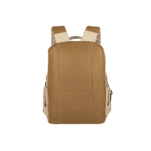 RIVACASE 8264 beige рюкзак для ноутбука 13,3-14" / 6 бежевый OA-94420 фото 7