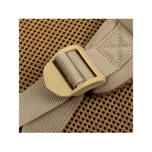 RIVACASE 8264 beige рюкзак для ноутбука 13,3-14" / 6 бежевый OA-94420 фото 10