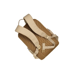 RIVACASE 8264 beige рюкзак для ноутбука 13,3-14" / 6 бежевый OA-94420 фото 11