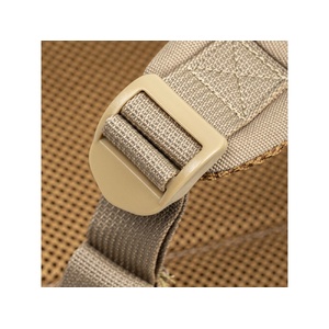 RIVACASE 8264 beige рюкзак для ноутбука 13,3-14" / 6 бежевый OA-94420 фото 15