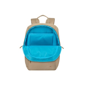 RIVACASE 8264 beige рюкзак для ноутбука 13,3-14" / 6 бежевый OA-94420 фото 16