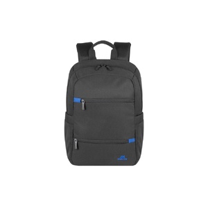 RIVACASE 8264 black рюкзак для ноутбука 13,3-14" / 6 черный OA-94421 фото 3