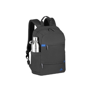 RIVACASE 8264 black рюкзак для ноутбука 13,3-14" / 6 черный OA-94421 фото 5