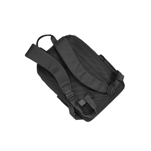 RIVACASE 8264 black рюкзак для ноутбука 13,3-14" / 6 черный OA-94421 фото 6