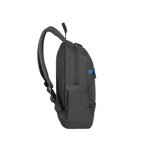 RIVACASE 8264 black рюкзак для ноутбука 13,3-14" / 6 черный OA-94421 фото 7