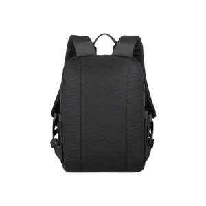 RIVACASE 8264 black рюкзак для ноутбука 13,3-14" / 6 черный OA-94421 фото 8