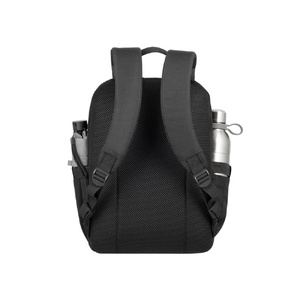 RIVACASE 8264 black рюкзак для ноутбука 13,3-14" / 6 черный OA-94421 фото 9