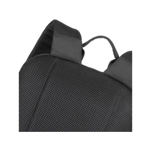 RIVACASE 8264 black рюкзак для ноутбука 13,3-14" / 6 черный OA-94421 фото 10