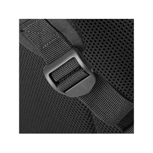 RIVACASE 8264 black рюкзак для ноутбука 13,3-14" / 6 черный OA-94421 фото 11