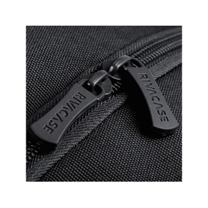 RIVACASE 8264 black рюкзак для ноутбука 13,3-14" / 6 черный OA-94421 фото 12