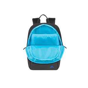 RIVACASE 8264 black рюкзак для ноутбука 13,3-14" / 6 черный OA-94421 фото 13