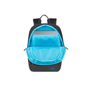 RIVACASE 8264 black рюкзак для ноутбука 13,3-14" / 6 черный OA-94421 фото 14