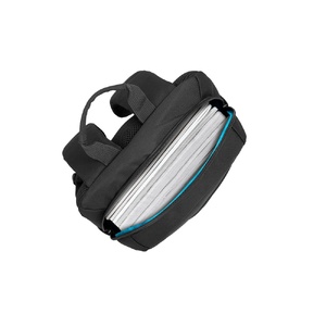 RIVACASE 8264 black рюкзак для ноутбука 13,3-14" / 6 черный OA-94421 фото 16