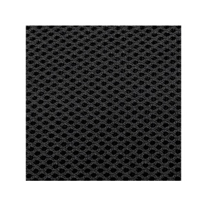 RIVACASE 8264 black рюкзак для ноутбука 13,3-14" / 6 черный OA-94421 фото 17