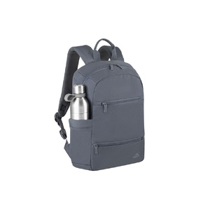 RIVACASE 8264 dark grey рюкзак для ноутбука 13,3-14" / 6 темно-серый OA-94422 фото 6