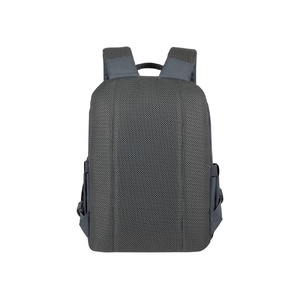 RIVACASE 8264 dark grey рюкзак для ноутбука 13,3-14" / 6 темно-серый OA-94422 фото 7