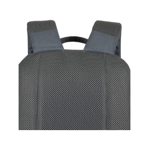 RIVACASE 8264 dark grey рюкзак для ноутбука 13,3-14" / 6 темно-серый OA-94422 фото 9