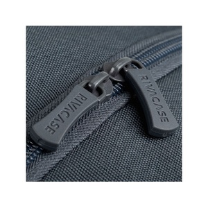 RIVACASE 8264 dark grey рюкзак для ноутбука 13,3-14" / 6 темно-серый OA-94422 фото 12
