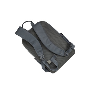 RIVACASE 8264 dark grey рюкзак для ноутбука 13,3-14" / 6 темно-серый OA-94422 фото 17