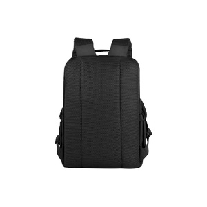 RIVACASE 8265 black Laptop рюкзак для ноутбука 15.6" / 6 черный OA-94423 фото 6