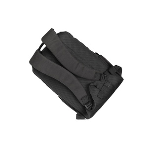 RIVACASE 8265 black Laptop рюкзак для ноутбука 15.6" / 6 черный OA-94423 фото 7
