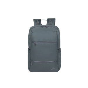 RIVACASE 8265 dark grey Laptop рюкзак для ноутбука 15.6" / 6 темно-серый OA-94424 фото 3