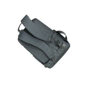 RIVACASE 8265 dark grey Laptop рюкзак для ноутбука 15.6" / 6 темно-серый OA-94424 фото 7