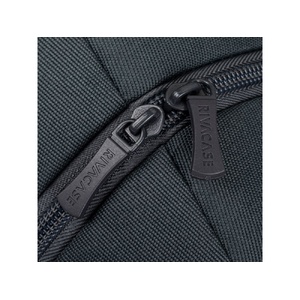 RIVACASE 8265 dark grey Laptop рюкзак для ноутбука 15.6" / 6 темно-серый OA-94424 фото 16