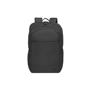 RIVACASE 8267 black рюкзак для ноутбука 17.3" / 6 черный OA-94425 фото 3