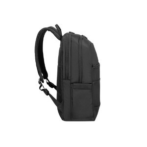 RIVACASE 8267 black рюкзак для ноутбука 17.3" / 6 черный OA-94425 фото 4