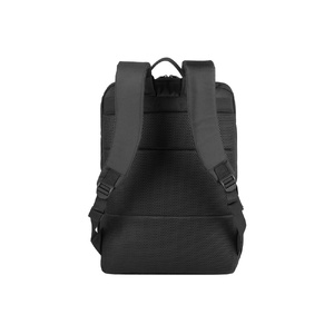 RIVACASE 8267 black рюкзак для ноутбука 17.3" / 6 черный OA-94425 фото 5