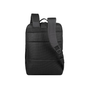 RIVACASE 8267 black рюкзак для ноутбука 17.3" / 6 черный OA-94425 фото 6