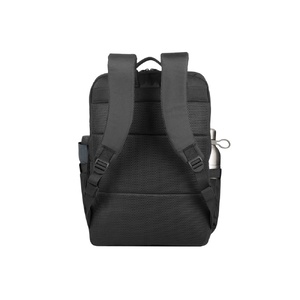 RIVACASE 8267 black рюкзак для ноутбука 17.3" / 6 черный OA-94425 фото 7