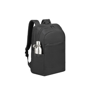 RIVACASE 8267 black рюкзак для ноутбука 17.3" / 6 черный OA-94425 фото 8