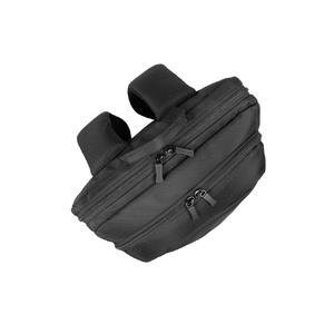 RIVACASE 8267 black рюкзак для ноутбука 17.3" / 6 черный OA-94425 фото 10