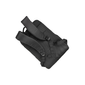RIVACASE 8267 black рюкзак для ноутбука 17.3" / 6 черный OA-94425 фото 11