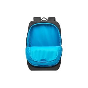 RIVACASE 8267 black рюкзак для ноутбука 17.3" / 6 черный OA-94425 фото 12