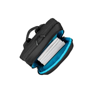 RIVACASE 8267 black рюкзак для ноутбука 17.3" / 6 черный OA-94425 фото 13