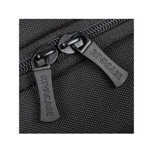 RIVACASE 8267 black рюкзак для ноутбука 17.3" / 6 черный OA-94425 фото 17